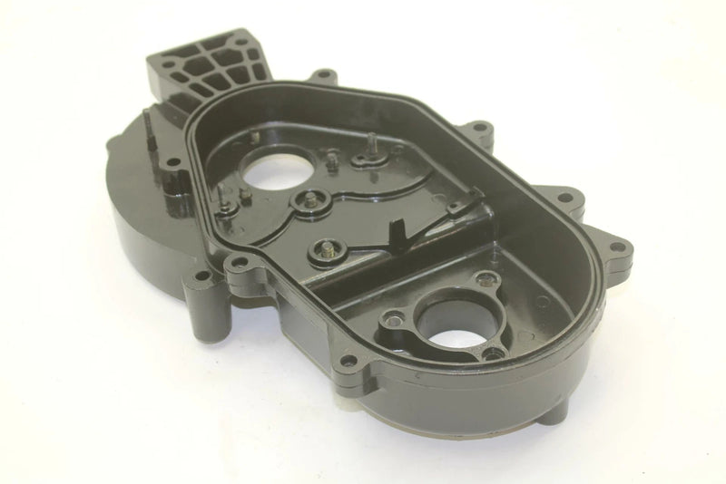 Arctic Cat OEM Chain Case 0702-179 SA83