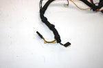 90 Polaris 500 Oem Main Wire/Hood Harness 2460287 2460262 SP211