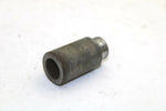 Yamaha OEM Front Idler Wheel Skid Spacer 90387-166m8-00 Q4102