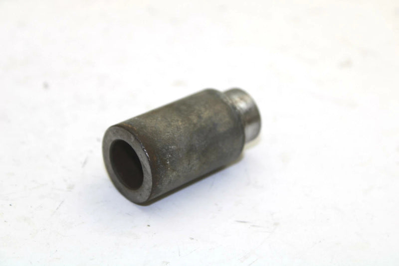 Yamaha OEM Front Idler Wheel Skid Spacer 90387-166m8-00 Q4102