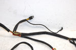 1996 Arctic Cat Cougar Oem Main Engine Wiring Harness 0686-285 SA7