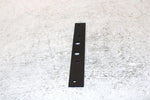 1994 Polaris Classic Touring Oem Bulkhead Brace 5240349 SP55