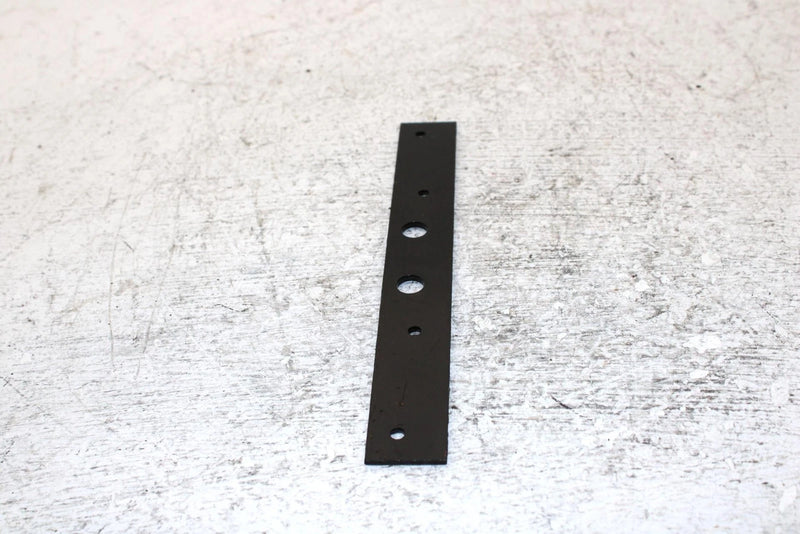 1994 Polaris Classic Touring Oem Bulkhead Brace 5240349 SP55