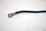 97 Arctic Cat Jag 440 Deluxe Oem Battery Ground Cable 0645-079 SA203