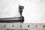 99 Polaris Xlt Touring Oem Shift Shaft 1341093-067 SP46