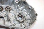 97 Arctic Cat Bearcat 454 4x4 Oem Stator Cover 3402-106 AA24