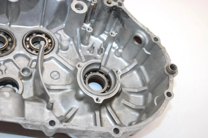 97 Arctic Cat Bearcat 454 4x4 Oem Stator Cover 3402-106 AA24