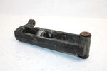 1992 Arctic Cat Jag Deluxe Oem Right Steering Knuckle 0703-224 SA58