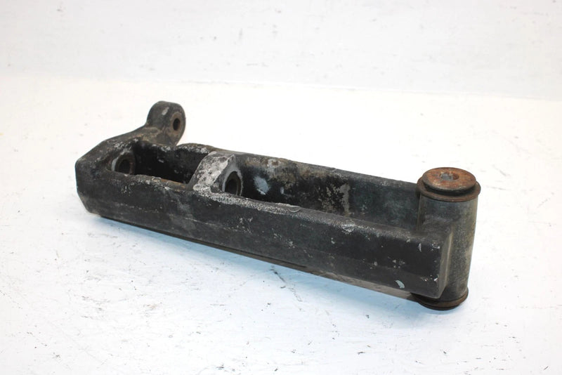 1992 Arctic Cat Jag Deluxe Oem Right Steering Knuckle 0703-224 SA58