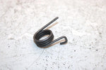 2007 Honda Fortrax 680 Oem Shift Stopper Spring 24435-HN8-000 AH46