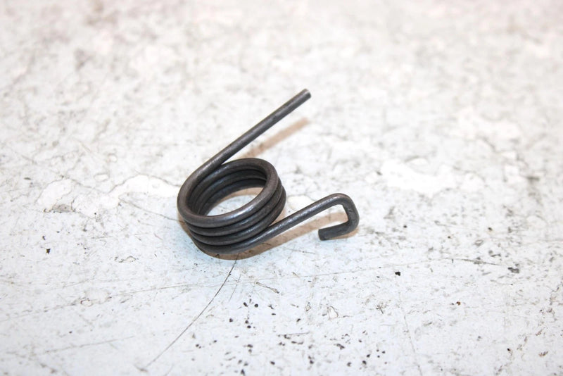 2007 Honda Fortrax 680 Oem Shift Stopper Spring 24435-HN8-000 AH46