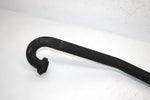 14 Can-am Outlander Max 400 Efi Oem Exhaust Pipe 707600453 AB6