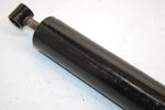 90 Polaris 650 Oem Shock Assembly 7041237 Q3319