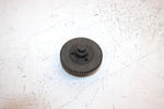 1996 Kawasaki Bayou 220 Oem Starter Limiter Gear 39076-1060 AK2