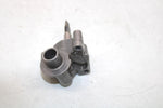 2015 Yamaha Viking Vi Oem Oil Pump Assembly 3B4-13300-00-00 XY0.1