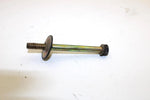 05 Polaris Sportsman 700 EFI OEM Secondary Clutch Bolt 7515382 AP109