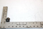 2000 Yamaha  Kodiak 400 Oem Thermostat 2TV-12411-00-00 2TV-12411-01-00 AY26