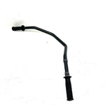 86-95 Yamaha Moto 4 OEM Handlebar 59V-26111-01-00 AY66
