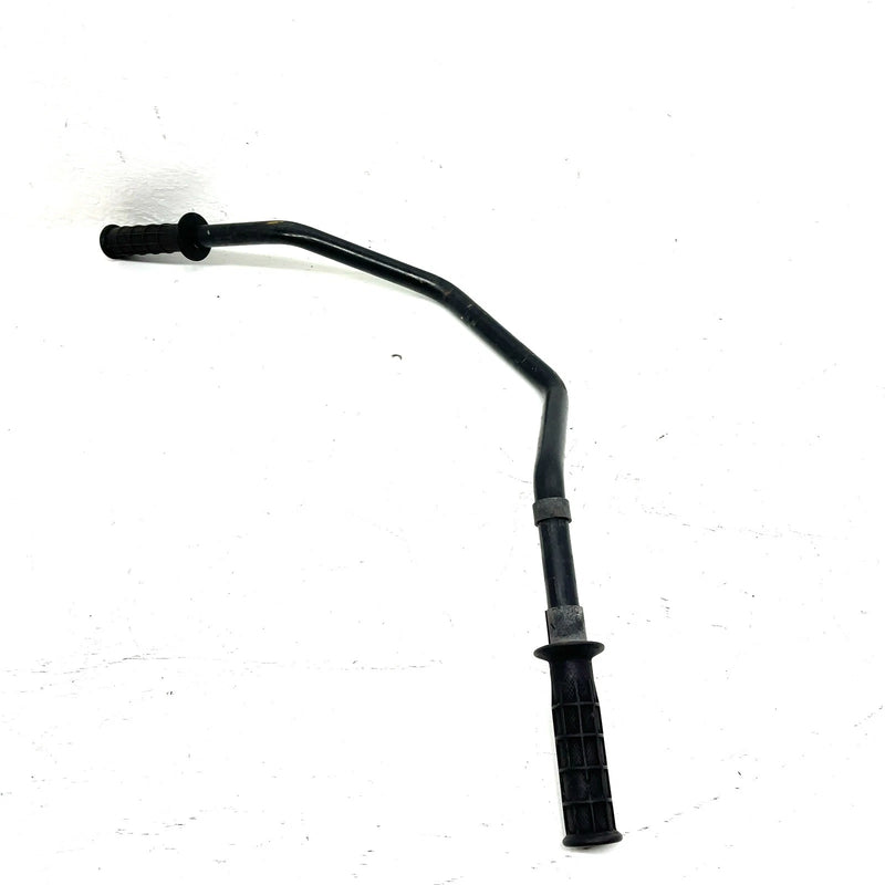 86-95 Yamaha Moto 4 OEM Handlebar 59V-26111-01-00 AY66