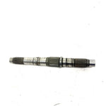 95-98 Polaris Trail Blazer 250 ES OEM Transmission Input Shaft 3233181 AP217