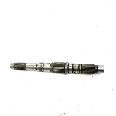95-98 Polaris Trail Blazer 250 ES OEM Transmission Input Shaft 3233181 AP217