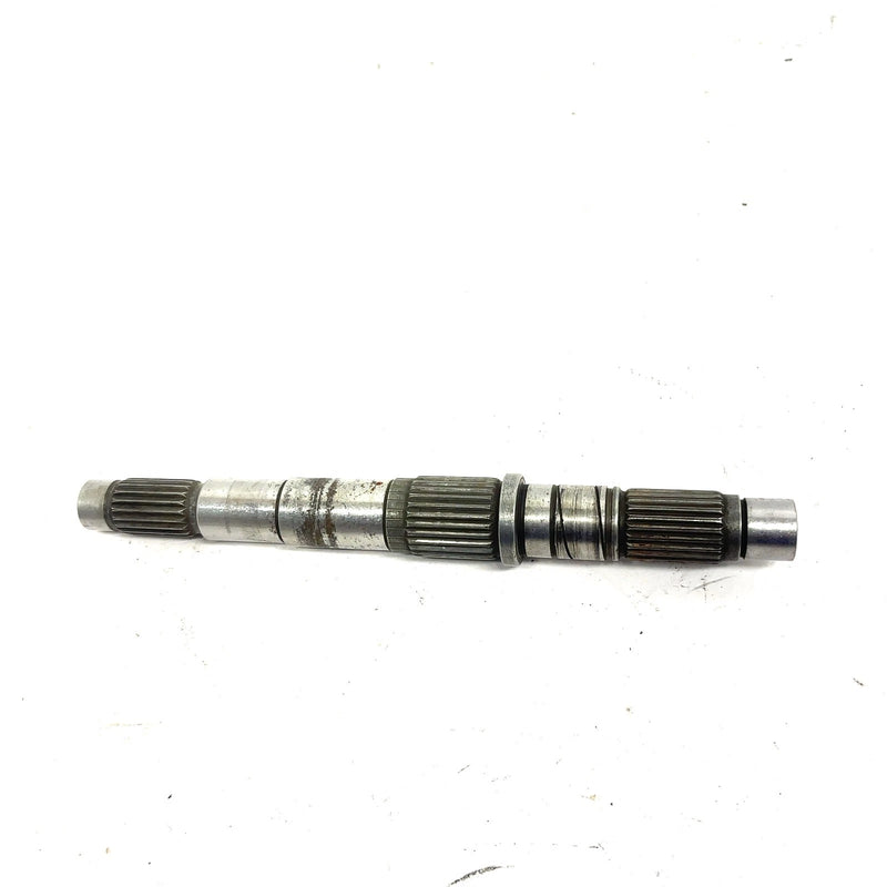 95-98 Polaris Trail Blazer 250 ES OEM Transmission Input Shaft 3233181 AP217