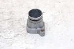 1997 Ski-doo Formula S 380 Oem Intake Manifold Pair 420867408 SS23
