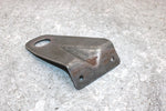 2006 Polaris Sportsman 500 Oem Muffler Silencer Mount 5249688 AP186