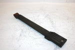1995 Arctic Cat Pantera Oem Overload Spring 1604-449 SA17
