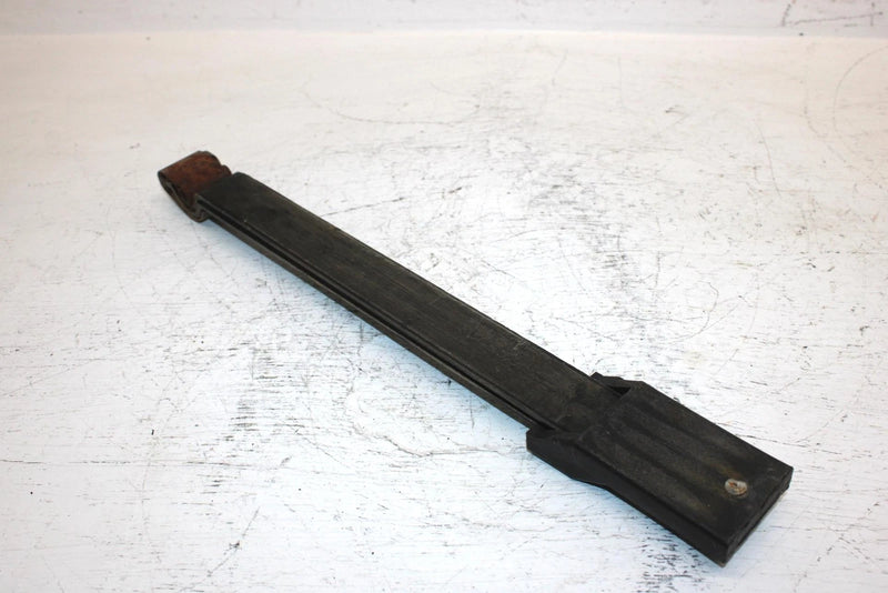 1995 Arctic Cat Pantera Oem Overload Spring 1604-449 SA17