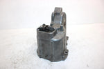 2004 Polaris Sportsman 700 Oem Main Gearcase 3234128 AP143