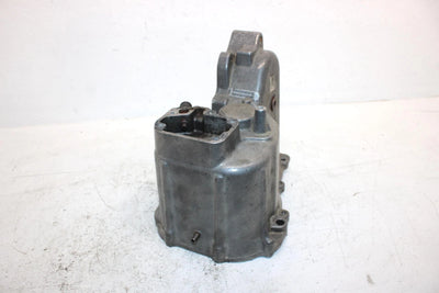 2004 Polaris Sportsman 700 Oem Main Gearcase 3234128 AP143