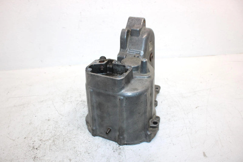 2004 Polaris Sportsman 700 Oem Main Gearcase 3234128 AP143