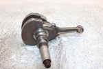 2000 Polaris Trail Boss Oem Crankshaft 3087051 AP171