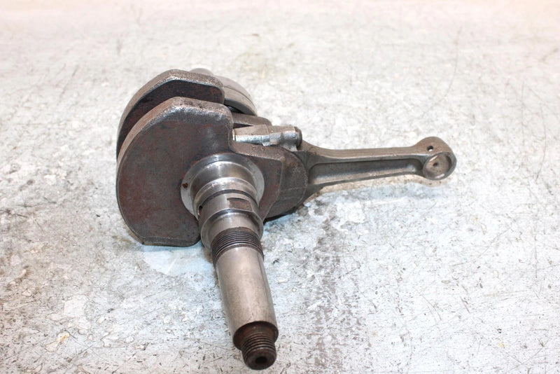 2000 Polaris Trail Boss Oem Crankshaft 3087051 AP171
