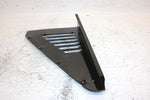 1995 Arctic Cat Puma Oem Left Steering Gate Backing Plate 0616-417 SA30