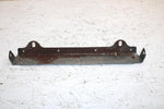 1979 Yamaha Enticer 340 Oem Snow Flap Mount 8H9-21910-00-00 SY66