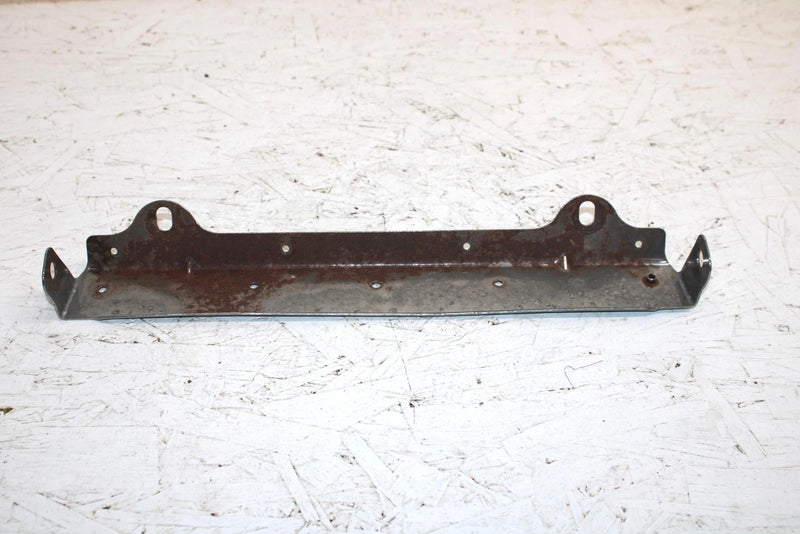 1979 Yamaha Enticer 340 Oem Snow Flap Mount 8H9-21910-00-00 SY66