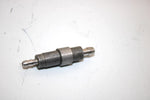 97 Polaris Xc 700 Oem In-Line Check Valve 7051019 Q1931