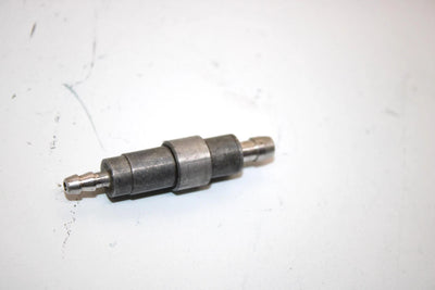 97 Polaris Xc 700 Oem In-Line Check Valve 7051019 Q1931