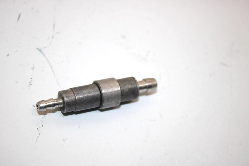 97 Polaris Xc 700 Oem In-Line Check Valve 7051019 Q1931