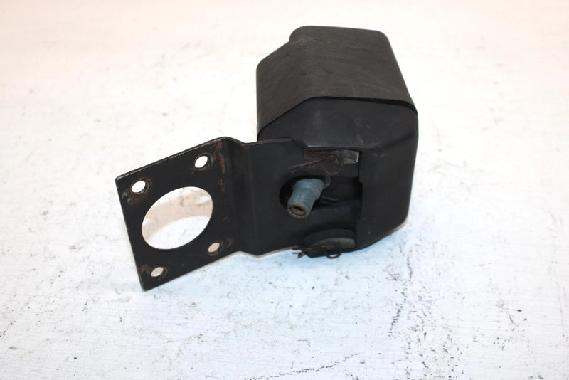 1991 Polaris Trail Boss 350l Oem Speedometer (817Miles) 3280107 AP175