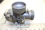 1999 Ski-doo Formula Z 670 Oem Carburetor Mag VM40-110 403138514 SS93