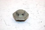 1974 Yamaha Tl433f Oem Chaincase Drain Plug 90109-24412-00 SY28