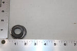 1996 Polaris Xpress 300 Oem Reverse Shaft Hardware Kit 323007 3233010 AP124