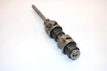 00 Arctic Cat 500 Automatic  Oem Gear Shift Drum 3446-268 AA7
