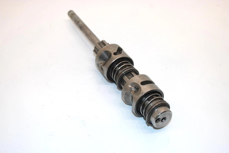 00 Arctic Cat 500 Automatic  Oem Gear Shift Drum 3446-268 AA7