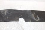2011 Polaris Ranger 800 Oem Front Box Panel 2634866 XP4