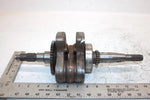 1998 Yamaha  Grizzly Oem Crankshaft 4WV-11400-00-00 AY49