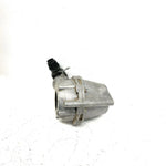 2003 Bombardier Traxter 500 4x4 Automatic OEM Front Diff 705400004 AB15.1